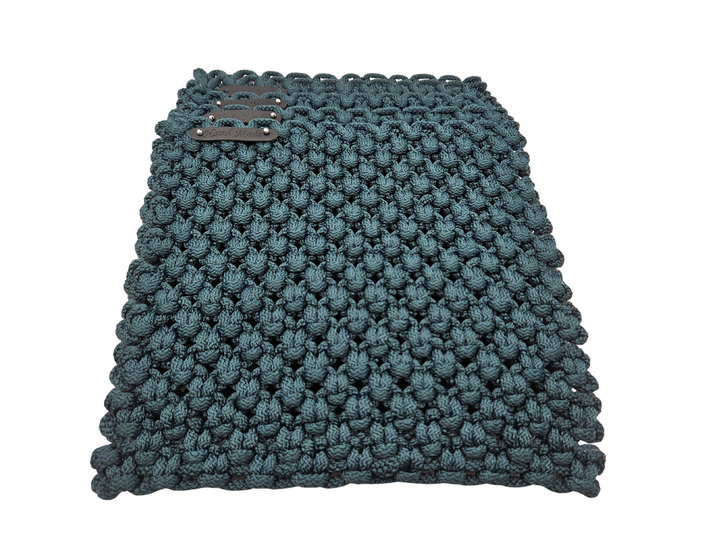 Stalo padėkliukai „Smaragdo ūkas“