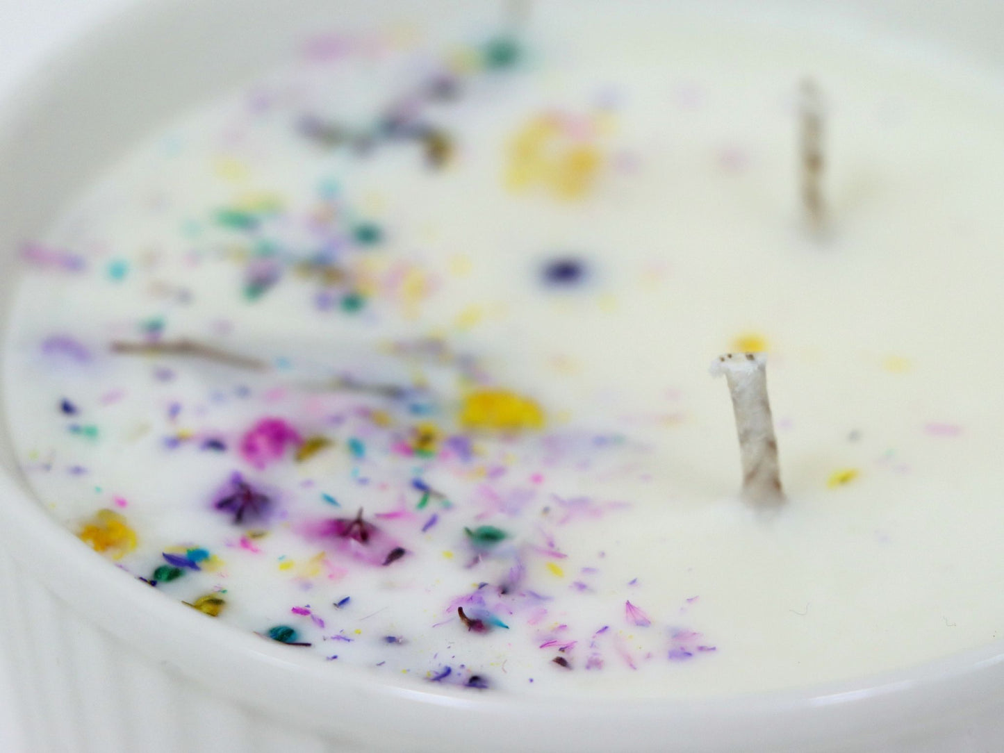 Žvakė „Keksiukas“