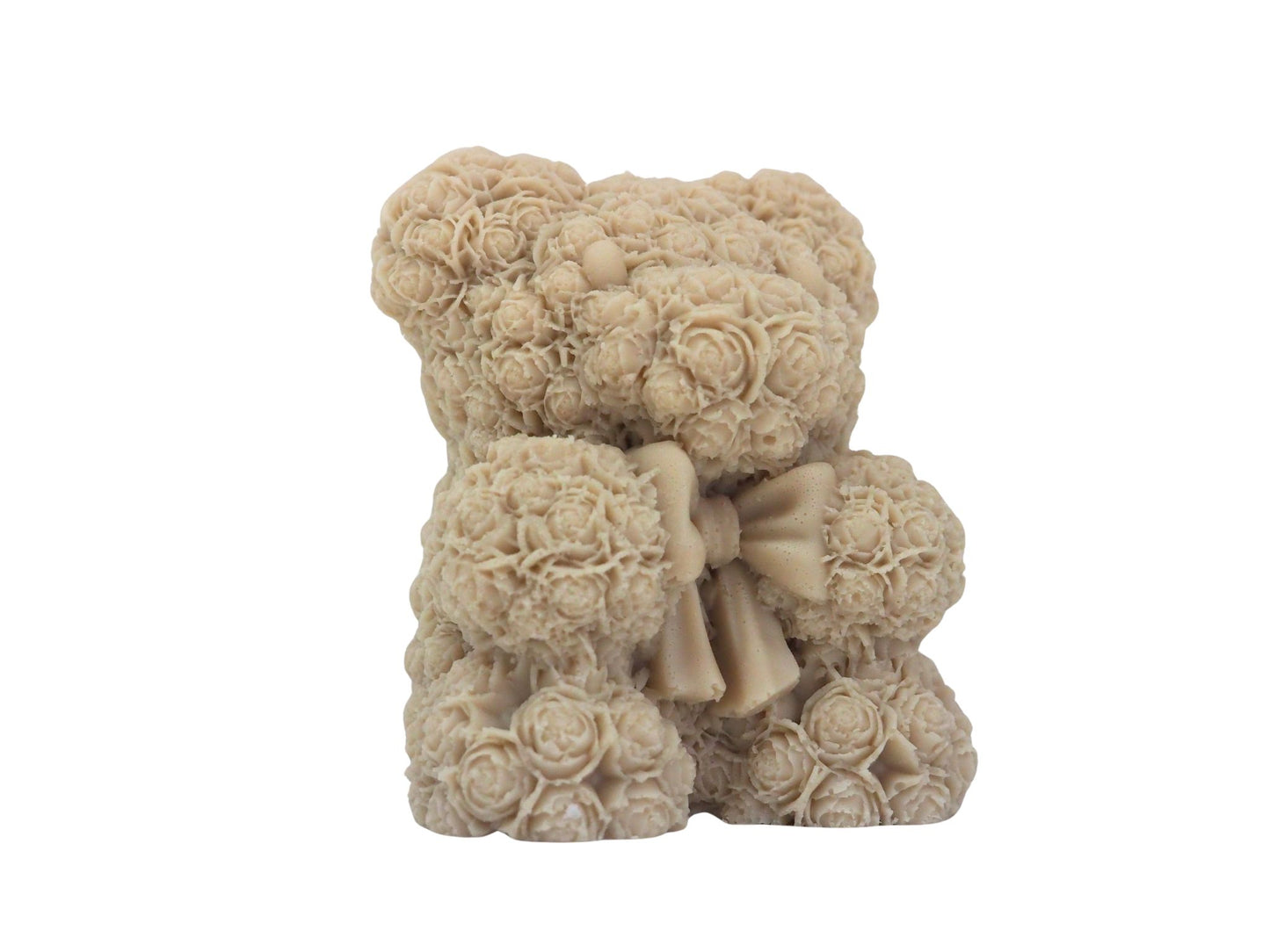 Žvakė „Meškutis"