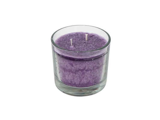 Žvakė „Pašvaistė“