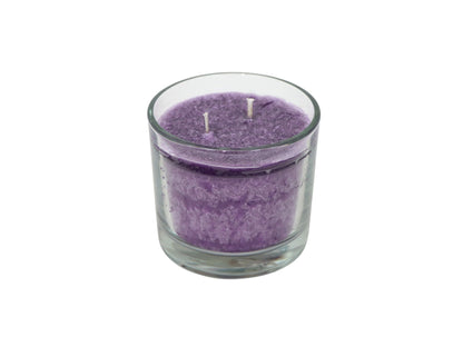 Žvakė „Pašvaistė“