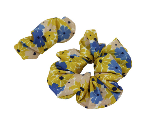 Rinkinukas „Geltona gėlių pieva“