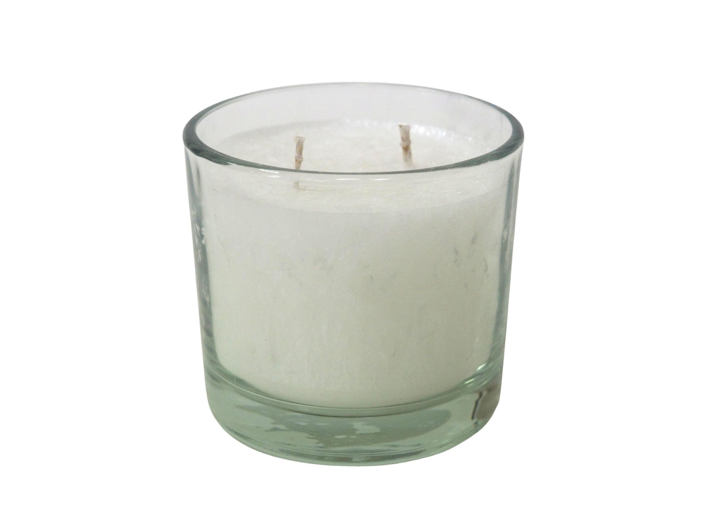 Žvakė „Pašvaistė“