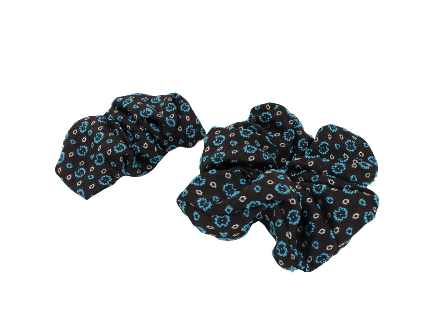 Rinkinukas „Juodas dangus“