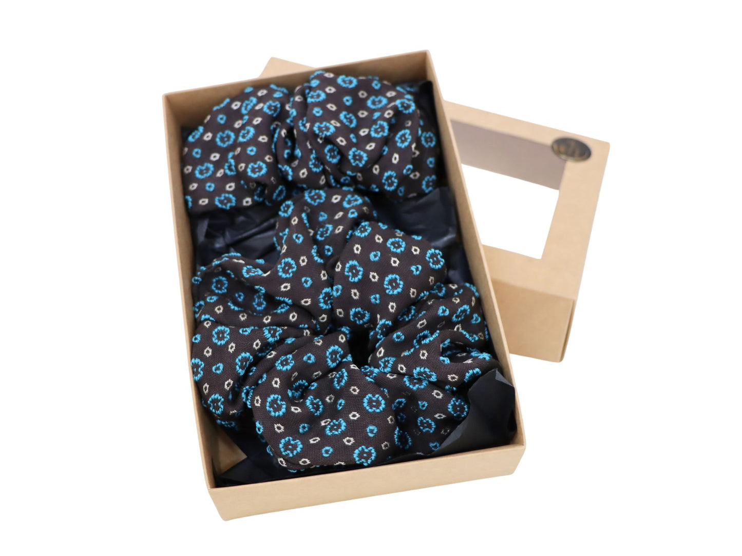 Rinkinukas „Juodas dangus“