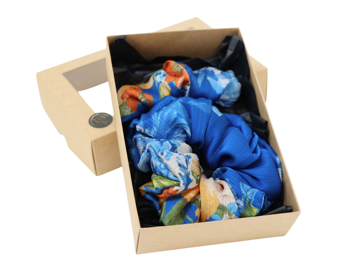 Rinkinukas „Mėlyna gėlių pieva“