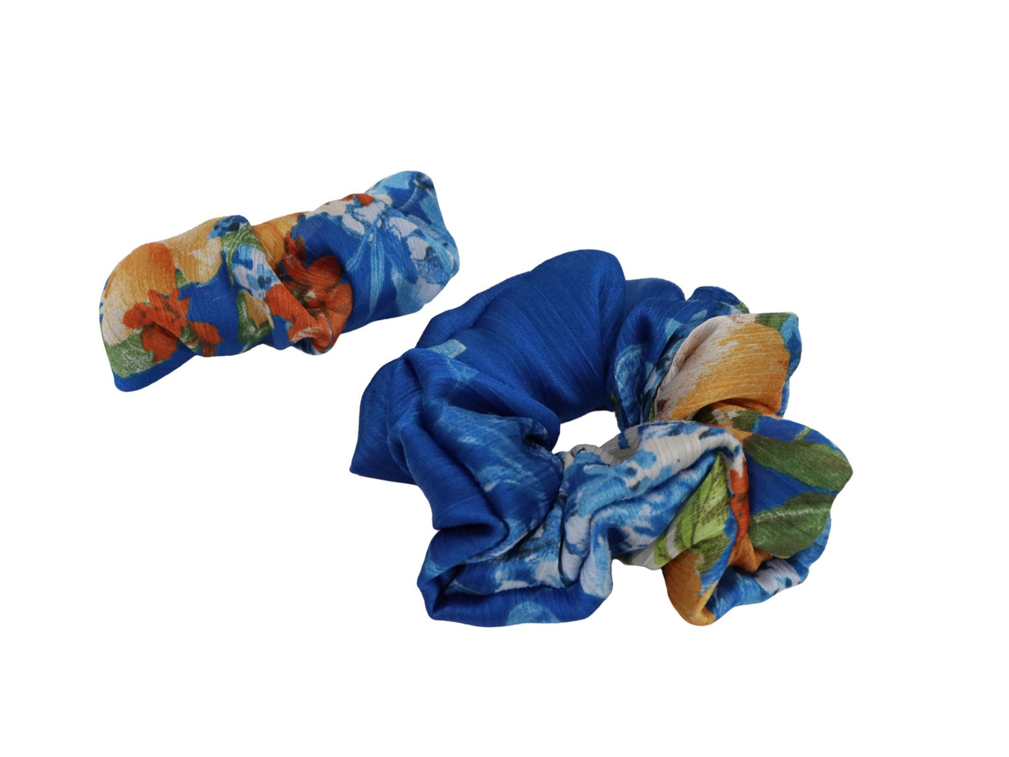 Rinkinukas „Mėlyna gėlių pieva“