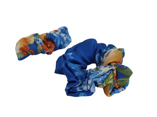 Rinkinukas „Mėlyna gėlių pieva“