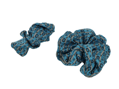 Rinkinukas „Mėlynas dangus“