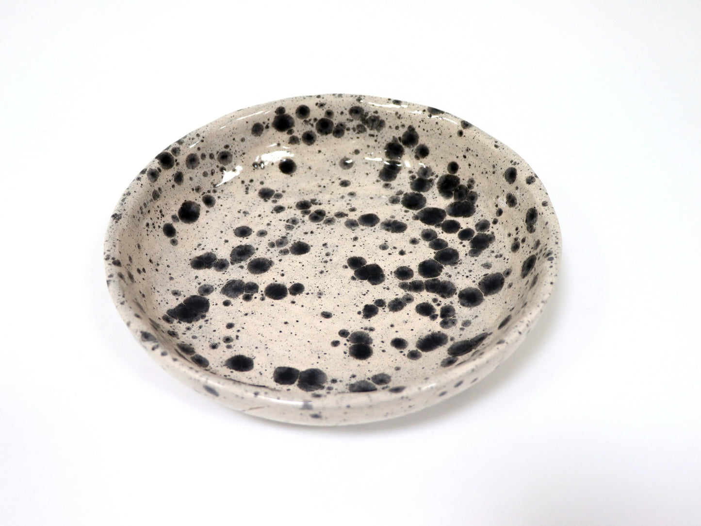 Keraminis dubuo „Krateris“