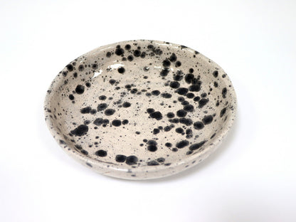 Keraminis dubuo „Krateris“