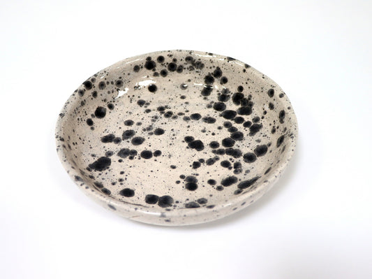 Keraminis dubuo „Krateris“