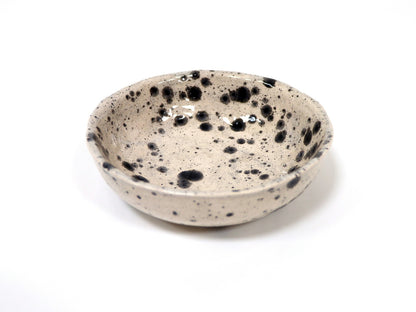 Keraminis dubuo „Krateris“