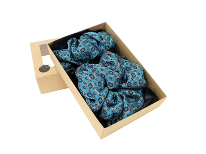 Rinkinukas „Mėlynas dangus“