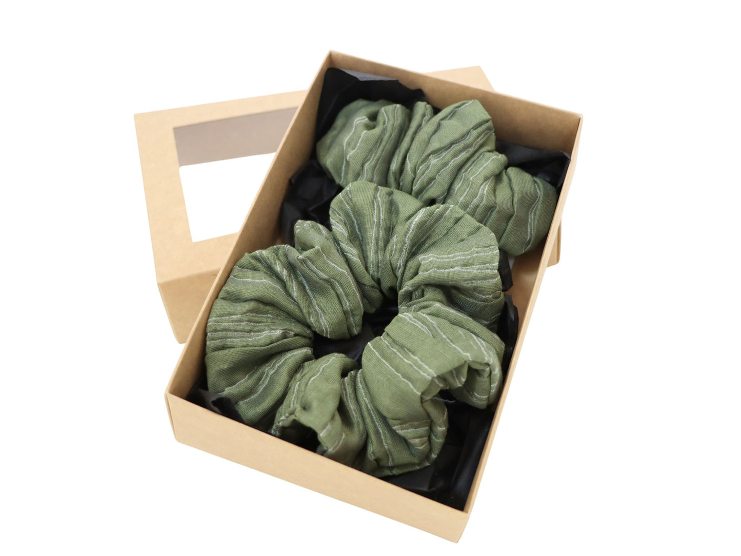 Rinkinukas „Samanų paklotė“