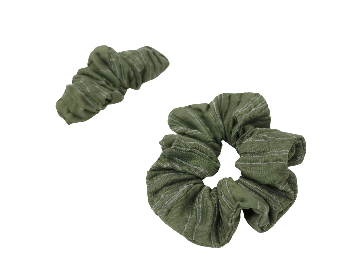 Rinkinukas „Samanų paklotė“