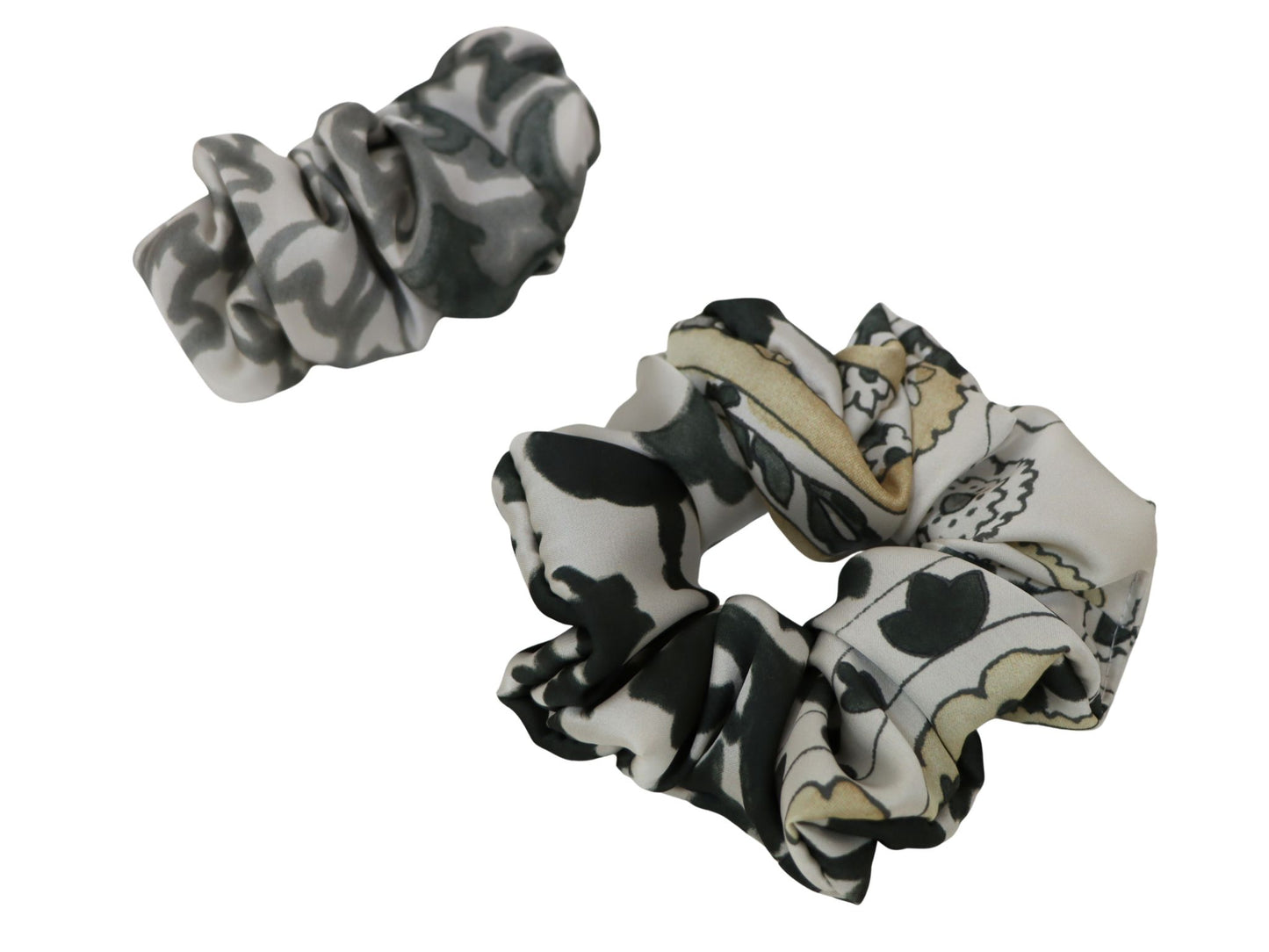 Rinkinukas „Savana“