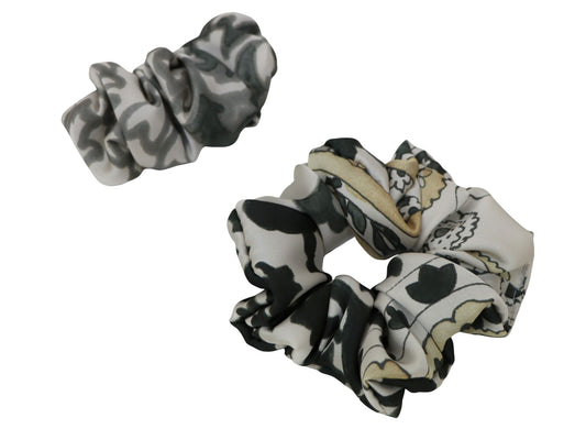 Rinkinukas „Savana“