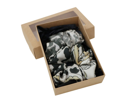 Rinkinukas „Savana“