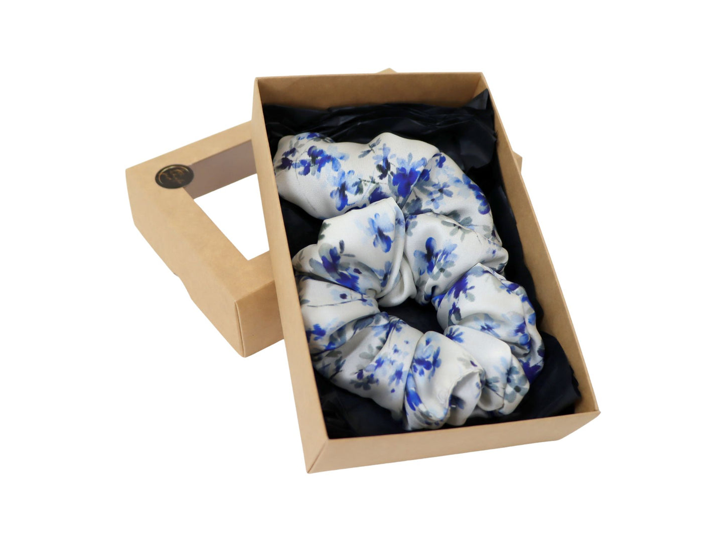 Rinkinukas „Žibučių slėnis“