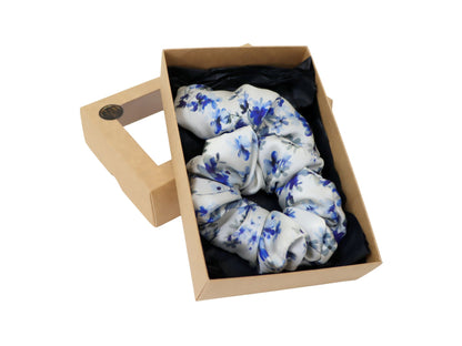 Rinkinukas „Žibučių slėnis“