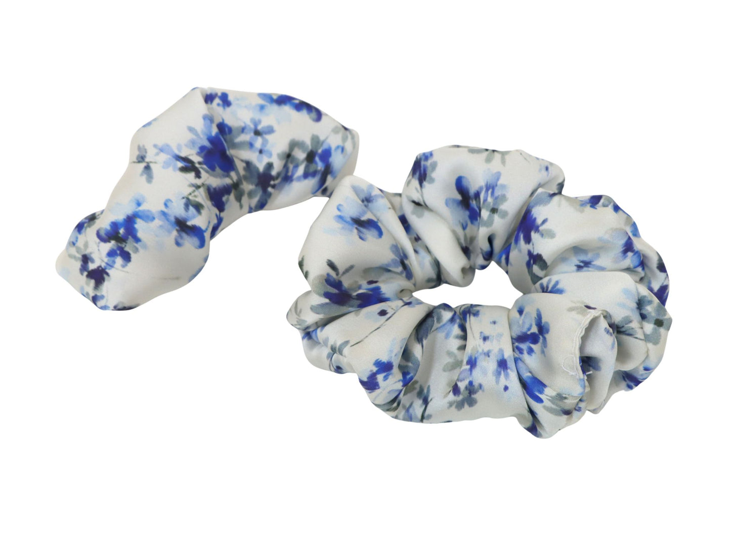 Rinkinukas „Žibučių slėnis“