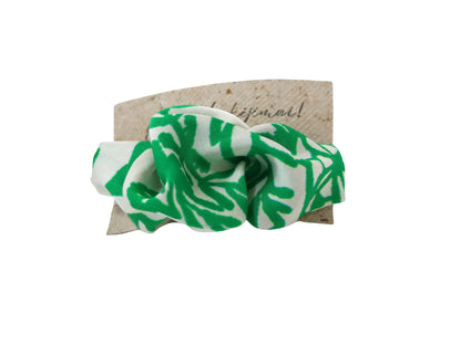 Plaukų segtukas „Fantomo takas“