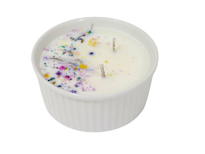 Žvakė „Keksiukas“