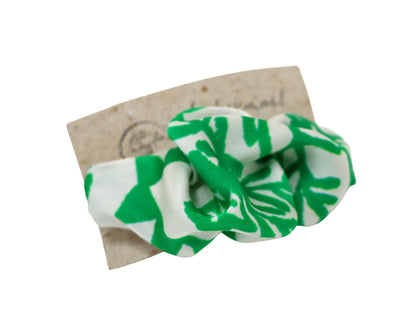 Plaukų segtukas „Fantomo takas“