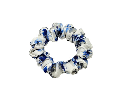 Plaukų gumutė „Žibučių slėnis“