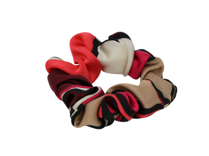 Plaukų gumutė „Andromedos galaktika“