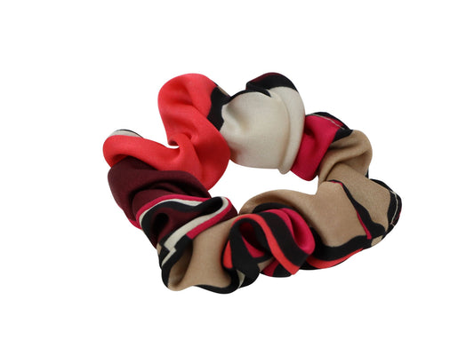 Plaukų gumutė „Andromedos galaktika“