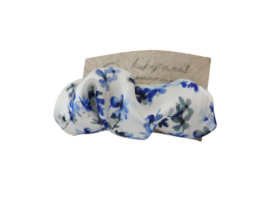 Plaukų segtukas „Žibučių slėnis“