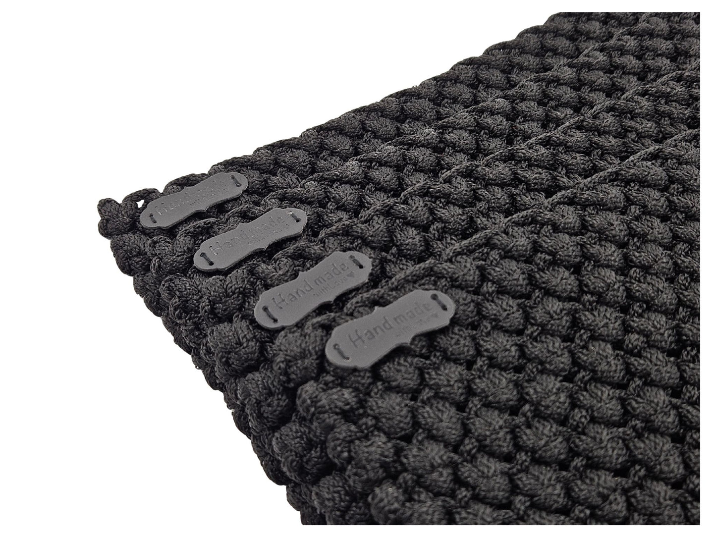 Stalo padėkliukai „Juodoji jūra"