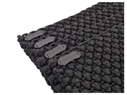 Stalo padėkliukai „Juodoji jūra"