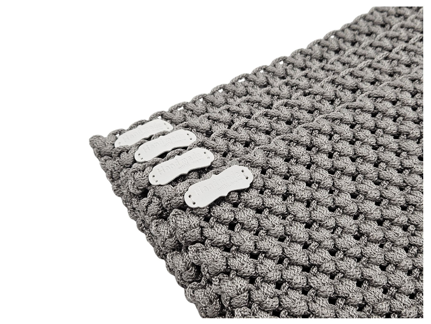 Stalo padėkliukai „Ryto rūkas“