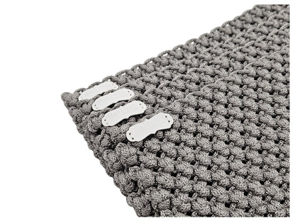 Stalo padėkliukai „Ryto rūkas“