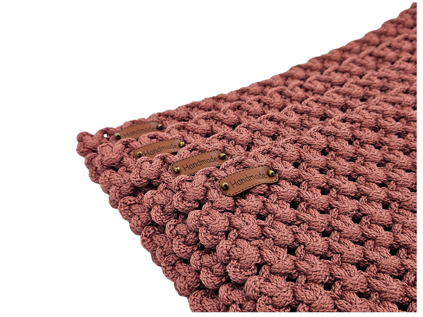 Stalo padėkliukai „Pelenų rožė“