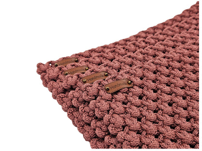 Stalo padėkliukai „Pelenų rožė“