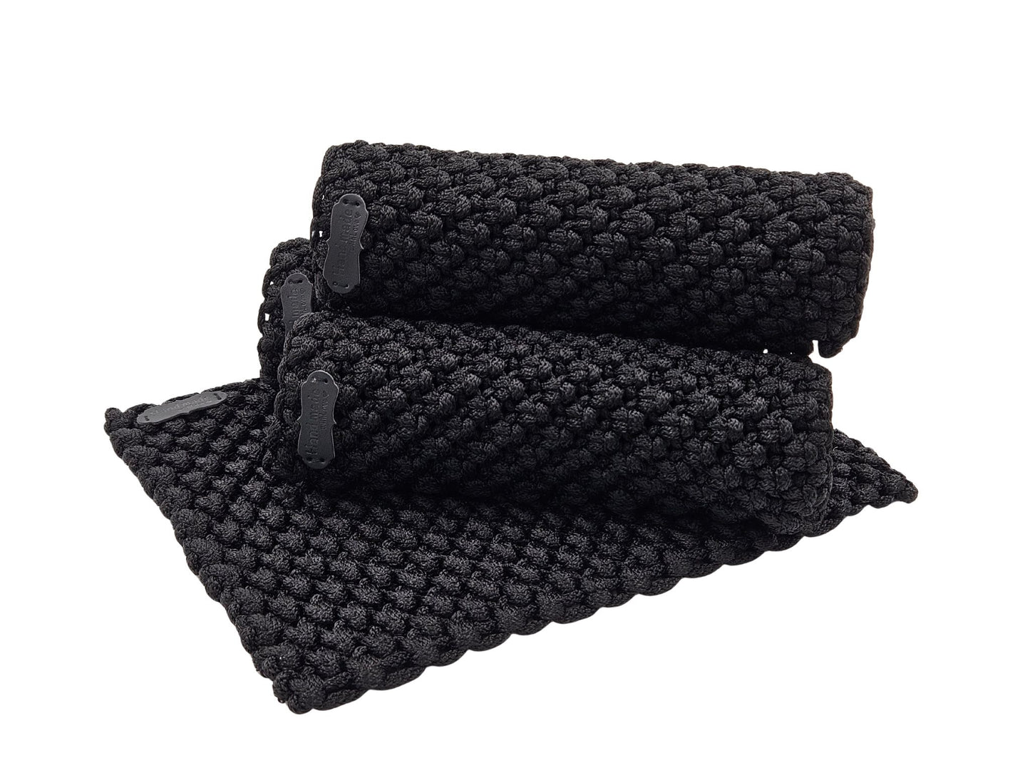 Stalo padėkliukai „Juodoji jūra"