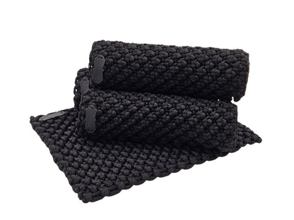 Stalo padėkliukai „Juodoji jūra"