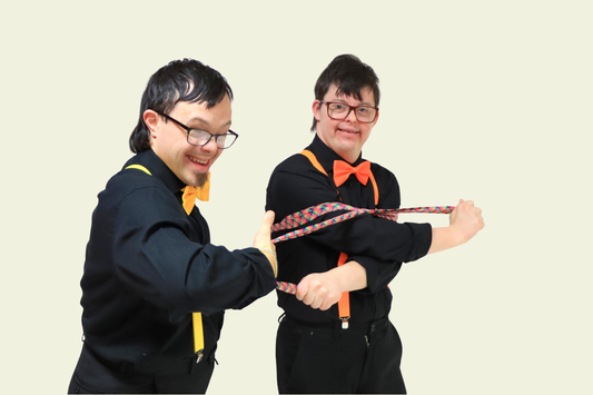 Muzikiniai žaidimai